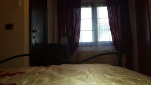 Locanda San Marino Al Coppo