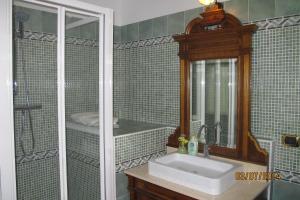 Locanda San Marino Al Coppo