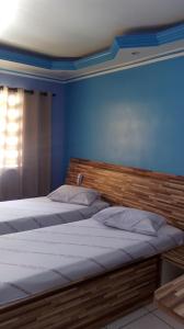 Hotel Carpe Diem