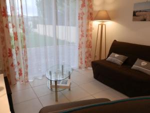 Maison indépendante