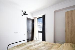Apartment N320 Gudauri Loft
