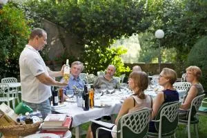 Al Vecchio Convento - Portico di Romagna