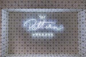 The Pattern Boutique Hotel