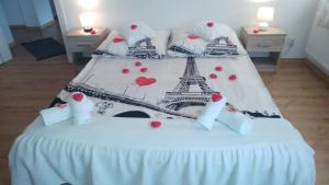 Polhouse Apartamenty