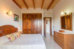 Can Berguins - Buger - 2226-52 Mallorca