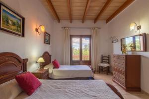 Can Berguins - Buger - 2226-52 Mallorca