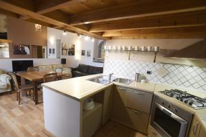 Lo Chalet