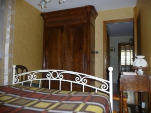 Appartements Havre de Paix Centre ville Narbonne, T3 confortable, pres de l'ARENA et du GRAND BUFFET : photos des chambres