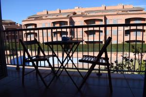 MARINA SANT JORDI MSJ72