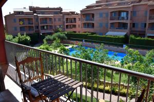 MARINA SANT JORDI MSJ72