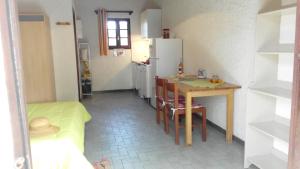 Villages vacances Rico Plage : photos des chambres