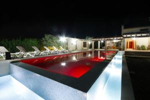 Selva 1688-93 Mallorca - Sa Chabola