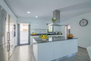 Son Serra de Marina - 1930-45 Mallorca