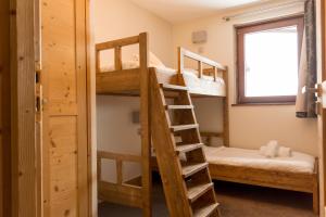 Chalet des Neiges Koh-i Nor photo 24