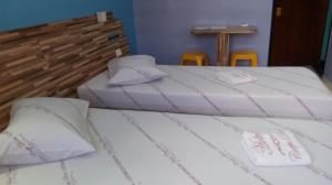 Hotel Carpe Diem