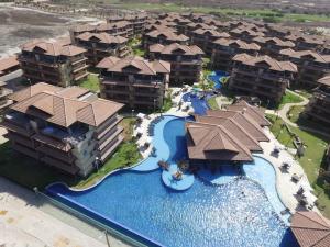 Manhattan Beach Riviera