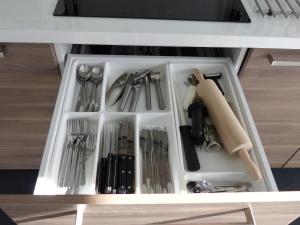 Appartements volcaloft : photos des chambres