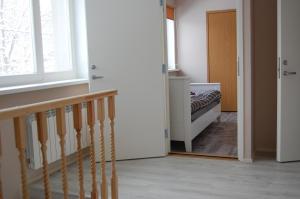 Single Room room in Kaunis Guesthouse