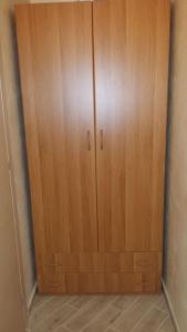 Villa Daniela e Rebecca