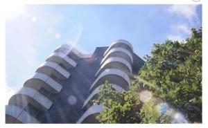 Ringhotel Parkhotel Witten