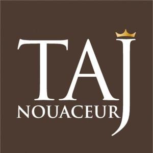 Jnane Nouaceur - TAJ Nouaceur luxury