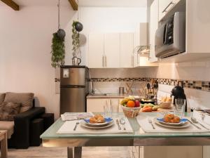 La Barca M&B II studio close to Las Canteras by VillaGranCanaria