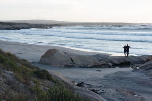 Paternoster Dunes Boutique Guesthouse