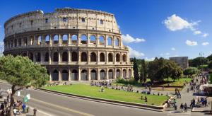 Dreams Roma B&B