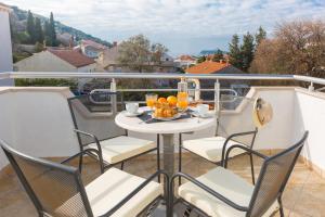 Agape Duplex Apartment 