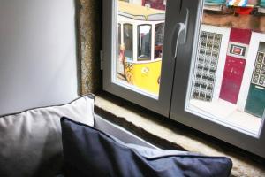 Light of Lisbon Apartments I