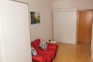 T0 Portimão - Center