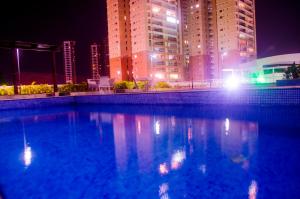 Apartamento Salvador