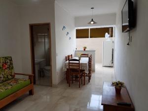 Condomínio Ville II