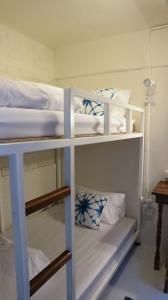 Silla House