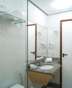 Nobile Suites Diamond