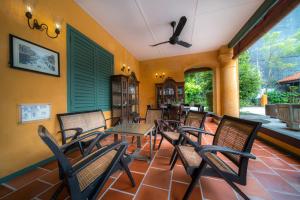 ผับ/เลาจน์