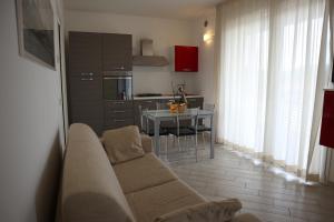 Camera & Caffè Cenni