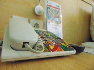 MaxoneHotels at Kramat