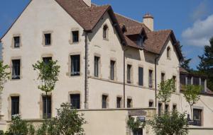 Hotels Domaine de Rymska & Spa - Relais & Chateaux : photos des chambres