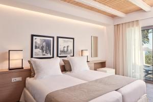 Esperos Village Blue & Spa - Adults Only Rhodes Greece