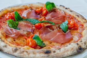 Hotel Sa Cheya Relais & Spa img19