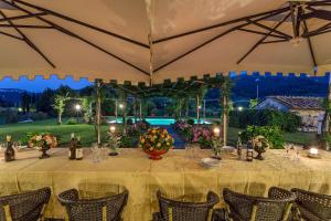 Cosellis luxury Villas