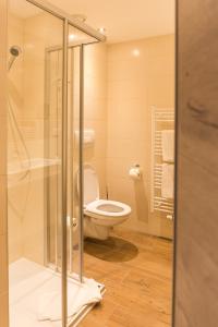 Familiengut Hotel Burgstaller