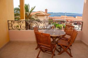 A.I.R. Isola Rossa Borgo di Mare img26