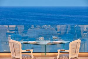 Esperos Village Blue & Spa - Adults Only Rhodes Greece