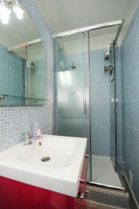 Blue Lagon Five Stars Holiday House