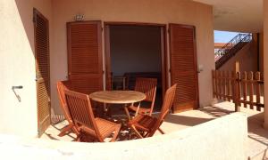 A.I.R. Isola Rossa Borgo di Mare img23