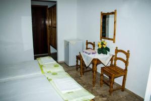 Hotel Galini Kalymnos Greece
