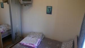 Apartments Darvina 20, Апартаменты на улДарвина дом 20