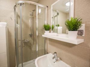 VacationClub Villa Park Apartment 21